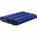 Внешний SSD диск SAMSUNG T7 Shield, 2TB, Blue, (MU-PE2T0R/WW), официальная гарантия