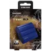 Внешний SSD диск SAMSUNG T7 Shield, 2TB, Blue, (MU-PE2T0R/WW), официальная гарантия