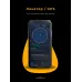 Беспроводные Bluetooth наушники ArtiTechno AIPod Pro 2 с шумоподавлением