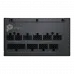 Блок питания MSI PRO A1000PL PCIE5, 1000 Вт, 80 PLUS Platinum, (306-7ZPLX11-HD8)