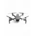 Квадрокоптер MJX B16PRO, 4K 3-Axis Gimbal, EIS, GPS, 5G, дальность 1000 метров