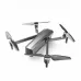 Квадрокоптер MJX B16PRO, 4K 3-Axis Gimbal, EIS, GPS, 5G, дальность 1000 метров
