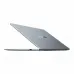 Ноутбук HUAWEI MateBook D 14, экран 14", i5-13420H, 16ГБ + 1ТБ, без ОС, космический серый
