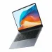 Ноутбук HUAWEI MateBook D 14, экран 14", i5-13420H, 16ГБ + 1ТБ, без ОС, космический серый