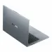 Ноутбук HUAWEI MateBook D 14, экран 14", i5-13420H, 16ГБ + 1ТБ, без ОС, космический серый