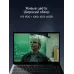 15.6" Ноутбук LUNNEN Ground 15, AMD Ryzen 5 7430U, RAM 16 ГБ DDR4, SSD 512 ГБ, Windows 11 Home, IPS, цвет Mid Gray