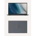 15.6" Ноутбук LUNNEN Ground 15, AMD Ryzen 5 7430U, RAM 16 ГБ DDR4, SSD 512 ГБ, Windows 11 Home, IPS, цвет Mid Gray