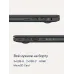 15.6" Ноутбук LUNNEN Ground 15, AMD Ryzen 5 7430U, RAM 16 ГБ DDR4, SSD 512 ГБ, Windows 11 Home, IPS, цвет Mid Gray