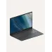 15.6" Ноутбук LUNNEN Ground 15, AMD Ryzen 5 7430U, RAM 16 ГБ DDR4, SSD 512 ГБ, Windows 11 Home, IPS, цвет Mid Gray