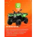 Поисковый маяк StarLine M25 BT для авто, GPS, ГЛОНАСС, Bluetooth, GSM, IP68