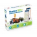 Поисковый маяк StarLine M25 BT для авто, GPS, ГЛОНАСС, Bluetooth, GSM, IP68
