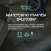 Процессор AMD Ryzen 5 7400F TRAY (100-000001845), 3.7 ГГц, AM5, 6 ядер, без GPU
