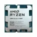 Процессор AMD Ryzen 5 7400F TRAY (100-000001845), 3.7 ГГц, AM5, 6 ядер, без GPU