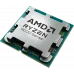 Процессор AMD RYZEN 5 9600X, 6-ядерный, AM5, DDR5, 3.9 ГГц, турбо-частота 5.4 ГГц, GPU Radeon Graphics 2.2 ГГц