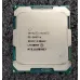 Процессор Intel Xeon E5-2697 V4, LGA2011-3, 2.3 ГГц, 18 ядер, 36 потоков, 145 Вт, OEM