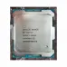 Процессор Intel Xeon E5-2697 V4, LGA2011-3, 2.3 ГГц, 18 ядер, 36 потоков, 145 Вт, OEM Процессор Intel Xeon E5-2697 V4, LGA2011-3, 2.3 ГГц, 18 ядер, 36 потоков, 145 Вт, OEM