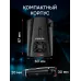 Радар-детектор INSPECTOR SCOUT, LNA усилитель, OLED-экран, память настроек, угол обзора 360°
