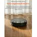 Робот-пылесос Roborock Saros 10R RDS (Русская версия), влажная уборка, 20 000 Па, работает с Алисой