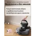 Робот-пылесос Xiaomi 3i G10+ с влажной и сухой уборкой, 18 000 Па, аккумулятор 5200 мА*ч