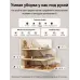 Робот-пылесос Xiaomi 3i G10+ с влажной и сухой уборкой, 18 000 Па, аккумулятор 5200 мА*ч