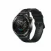 Смарт-часы Xiaomi Watch S4, 47мм, 1.43", AMOLED, EAC, IP68, Bluetooth 5.3