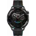 Смарт-часы Xiaomi Watch S4, 47мм, 1.43", AMOLED, EAC, IP68, Bluetooth 5.3