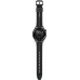 Смарт-часы Xiaomi Watch S4, 47мм, 1.43", AMOLED, EAC, IP68, Bluetooth 5.3