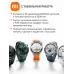Смарт-часы Xiaomi Watch S4, 47мм, 1.43", AMOLED, EAC, IP68, Bluetooth 5.3