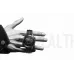 Смарт-часы Xiaomi Watch S4, 47мм, 1.43", AMOLED, EAC, IP68, Bluetooth 5.3