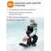 Смарт-часы Xiaomi Watch S4, 47мм, 1.43", AMOLED, EAC, IP68, Bluetooth 5.3