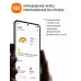 Смарт-часы Xiaomi Watch S4, 47мм, 1.43", AMOLED, EAC, IP68, Bluetooth 5.3