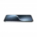 Смартфон HONOR Magic 7, 12/256 ГБ RU, Ростест (EAC), Dual nano SIM, IP68, черный