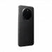 Смартфон HONOR Magic 7, 12/256 ГБ RU, Ростест (EAC), Dual nano SIM, IP68, черный