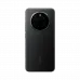 Смартфон HONOR Magic 7, 12/256 ГБ RU, Ростест (EAC), Dual nano SIM, IP68, черный