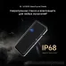 Смартфон HONOR Magic 7, 12/256 ГБ RU, Ростест (EAC), Dual nano SIM, IP68, черный