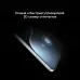 Смартфон HONOR Magic 7, 12/256 ГБ RU, Ростест (EAC), Dual nano SIM, IP68, черный
