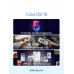 Смартфон OPPO Reno15 F, 5G, 8/256 Гб, IP69, NFC, AMOLED, 120 Гц, Ростест (EAC)
