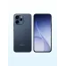 Смартфон OPPO Reno15 F, 5G, 8/256 Гб, IP69, NFC, AMOLED, 120 Гц, Ростест (EAC)