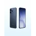 Смартфон OPPO Reno15 F, 5G, 8/256 Гб, IP69, NFC, AMOLED, 120 Гц, Ростест (EAC)