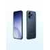 Смартфон OPPO Reno15 F, 5G, 8/256 Гб, IP69, NFC, AMOLED, 120 Гц, Ростест (EAC)