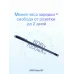 Смартфон OPPO Reno15 F, 5G, 8/256 Гб, IP69, NFC, AMOLED, 120 Гц, Ростест (EAC)
