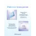 Смартфон OPPO Reno15 F, 5G, 8/256 Гб, IP69, NFC, AMOLED, 120 Гц, Ростест (EAC)
