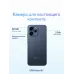 Смартфон OPPO Reno15 F, 5G, 8/256 Гб, IP69, NFC, AMOLED, 120 Гц, Ростест (EAC)