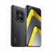 Смартфон POCO M8 Pro 5G, 8/256ГБ, AMOLED экран 6.83", Ростест (EAC), 50МП, NFC, черный
