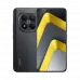Смартфон POCO M8 Pro 5G, 8/256ГБ, AMOLED экран 6.83", Ростест (EAC), 50МП, NFC, черный
