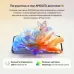 Смартфон realme C85 Pro, 8/256 Гб, 7000 мА·ч, фиолетовый, RMX5555