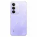 Смартфон realme C85 Pro, 8/256 Гб, 7000 мА·ч, фиолетовый, RMX5555