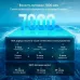 Смартфон realme C85 Pro, 8/256 Гб, 7000 мА·ч, фиолетовый, RMX5555
