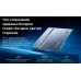 Смартфон realme GT 7T, 12/256ГБ, AMOLED, 5G, IP69, 7000 мА·ч, IceSense blue (синий)