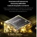 Смартфон realme GT 7T, 12/256ГБ, AMOLED, 5G, IP69, 7000 мА·ч, IceSense blue (синий)